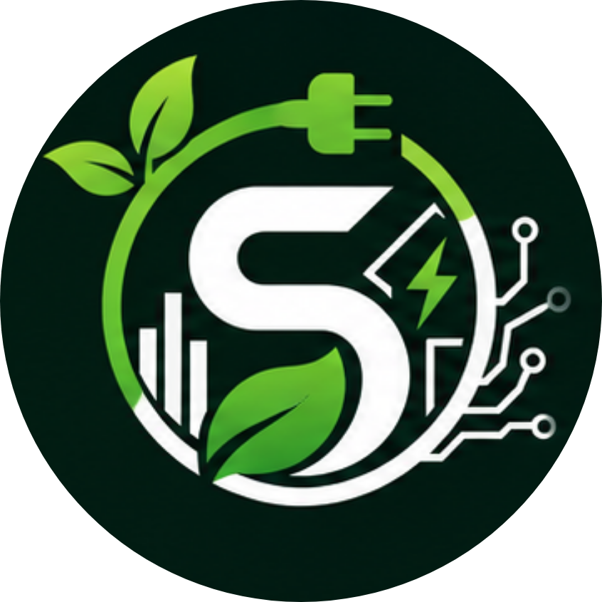 SEON logo